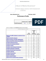 ers Form 19 Score 2