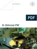 pdf/KOtrina PDF