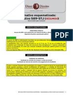 Info 589 STJ Resumido PDF