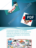 diapositivasprimerosauxilios-130427102149-phpapp01.pptx