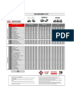 toyota mantenimiento.pdf