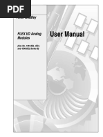 1794 Um002 - en P PDF