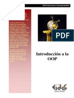 Introducción a la OOo0P - EIDOoS.pdf