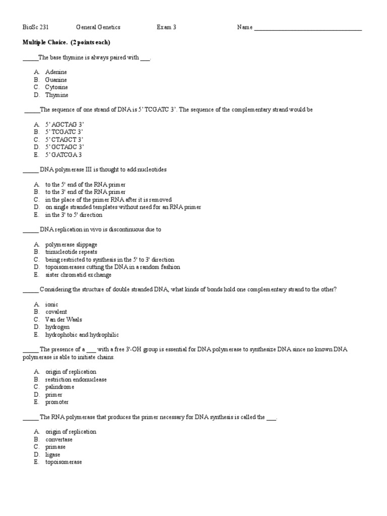 JN0-231 Buch | Maxtic