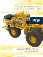 manual-motor-diesel-camiones-mineros-830e-930e-komatsu-partes-funcionamiento-mantenimiento-seguridad.pdf