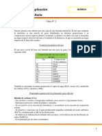 Guia2-Quimica Ambiental y Gases