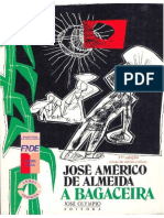 A Bagaceira - José Américo de Almeida.pdf