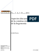 4-identidades-1-1-2011-Hegemonía y Discurso Balsa.pdf