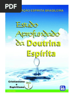 EADE-Livro-1.pdf