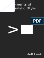 datastyle.pdf