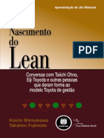 O Nascimento do Lean.pdf