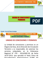 UCyP 2013 PDF