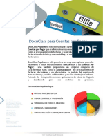 Brochure DocuClass Payables (F)