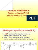 47858179 Neural Networks Basics Using Matlab