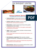 mexican-food.pdf