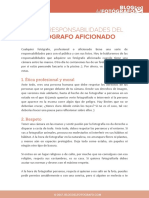 responsabilidades-fotografo-aficionado.pdf