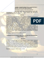 diabetes acupuntura emoções.pdf