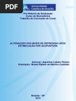 Acupuntura_depressão