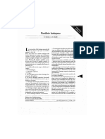 Dialnet-ParalisisLaringeas-1200699.pdf