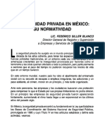 marco de la seguridad privada.pdf