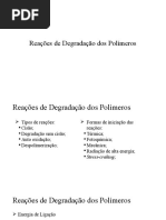 Reações de Degradação dos Polímeros.pptx