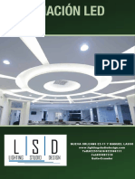 1.LEDEX LSD 2017.pdf
