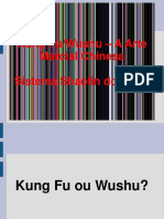 Kung Fu PDF