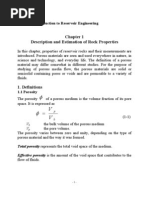 Download Reservoir Engineering Course by ginozky SN34443356 doc pdf