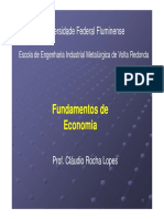 EconomiaAula1