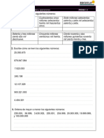 Escuela de verano 6º Matemáticas.pdf