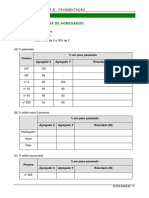 Dosagem (1)