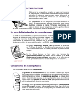5 QUE ES UN PC.pdf