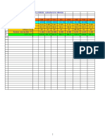 ETP y Balance Suelo CATIE Plantilla