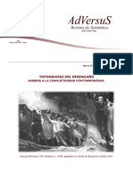AdVersuS-online25.pdf