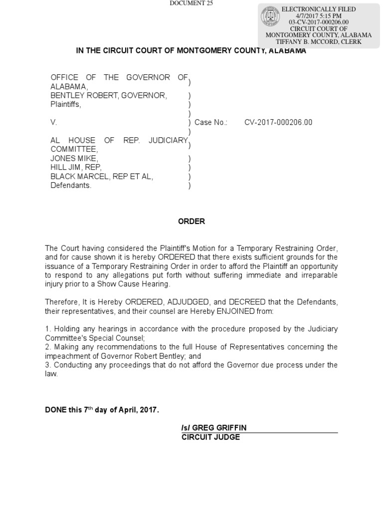In the circuit court of montgomery county alabama pdf
