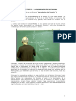LAÉRCIO FONSECA - La Mecanización Del Ser Humano (PDF)