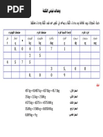 وحدة قياس الوزن نيوتن لتر كيلو متر سنتيمتر