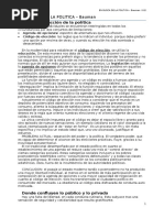U1 Resumen Bauman