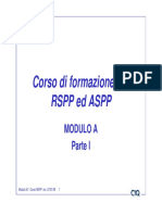 Modulo A1 Appunti Bis