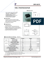 DPC 817C