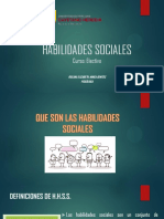 Clase 2 Habilidades Sociales..pdf