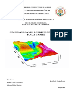 GEODINÁMICA_DEL_BORDE_NE_DE_LA_PLACA_CARIBE.pdf