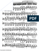 Paganini 6 PDF