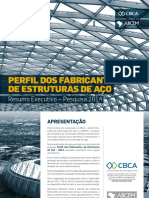 CBCA-ABCEM-ResumoExecutivo-final-alta.pdf