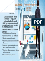 Publicidad Asesoria