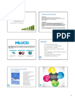 MARKETING_30_ceeic_2013.pdf