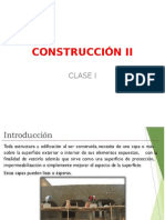 CLASE 01.pptx