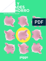 Ebook Mitos y Verdades Del Ahorro PDF