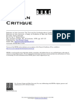New German Critique Volume issue 18 1979.pdf