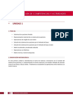 Guia Actividades U1 PDF